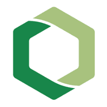 Fillgoods Technology Co., Ltd