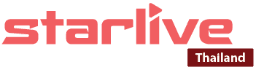 Starlive International Co Ltd