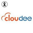 Cloudee