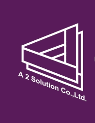 A 2 Solution Co.,Ltd