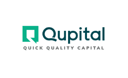 Qupital Limited