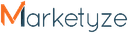 marketyze