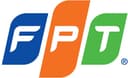 FPT