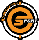 Neolution E-Sport Co.,Ltd.