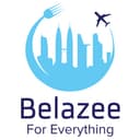 Belazee