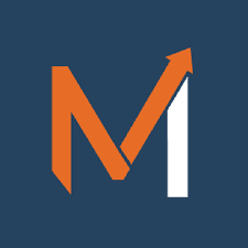 Marketyze | Digital Marketing Agency