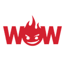 WOW App Inc.