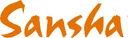 Sansha GROUP