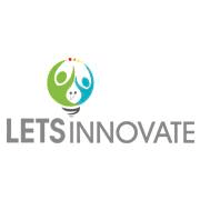 LEADING EDGE TECHNOLOGY SERVICES PVT LTD