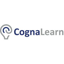 CognaLearn