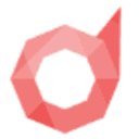 Dosetech CO., LTD