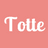 Totté