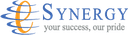 e-Synergy (Thailand) Co., Ltd.