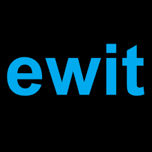 EWIT Co.,ltd.