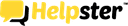 Helpster Company Limited