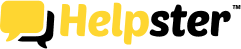 Helpster Company Limited