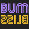 Bumbliss