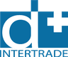 Dplus Intertrade co.,Ltd(Head Office)
