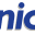NIC Group