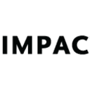 Impact Marcom