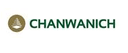 Chan Wanich Co., Ltd