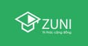 ZUNI Corp
