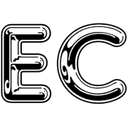 Emerio (Thailand).,Co.Ltd.