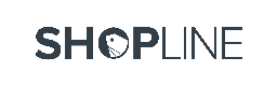 SHOPLINE