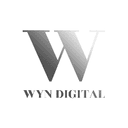 WYN Digital Co., Ltd.