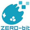 ZERO-bit Co.,Ltd.