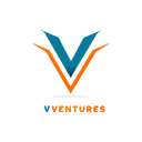 VVentures