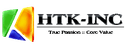HTK-INC