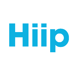 Hiip