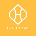 Hush Home