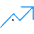 A-Value Co.,LTD