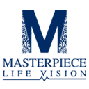 Masterpiece Life Vision Co., Ltd.