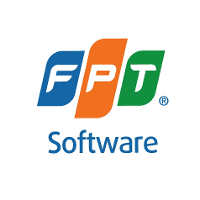 FPT Software HCM