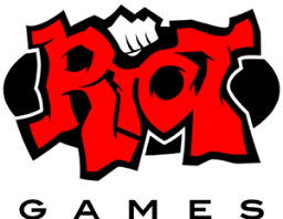 Riot Games Korea