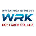 WRK Software