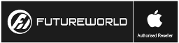 Talented Company, Ltd ( Futureworld)