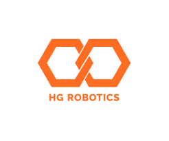 HG Robotics