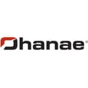 Ohanae