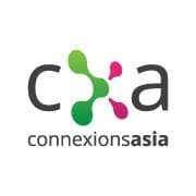 Connexions Asia SG