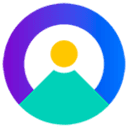 Optimail Co.,Ltd.