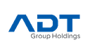 ADT Group Holdings