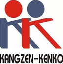 Kangzen-Kenko International Co., Ltd.