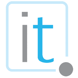 Inspire-Tech Pte Ltd