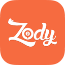 Zody