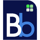 Digitalbay Hospitality Co., LTD.
