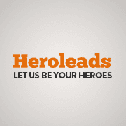 Heroleads
